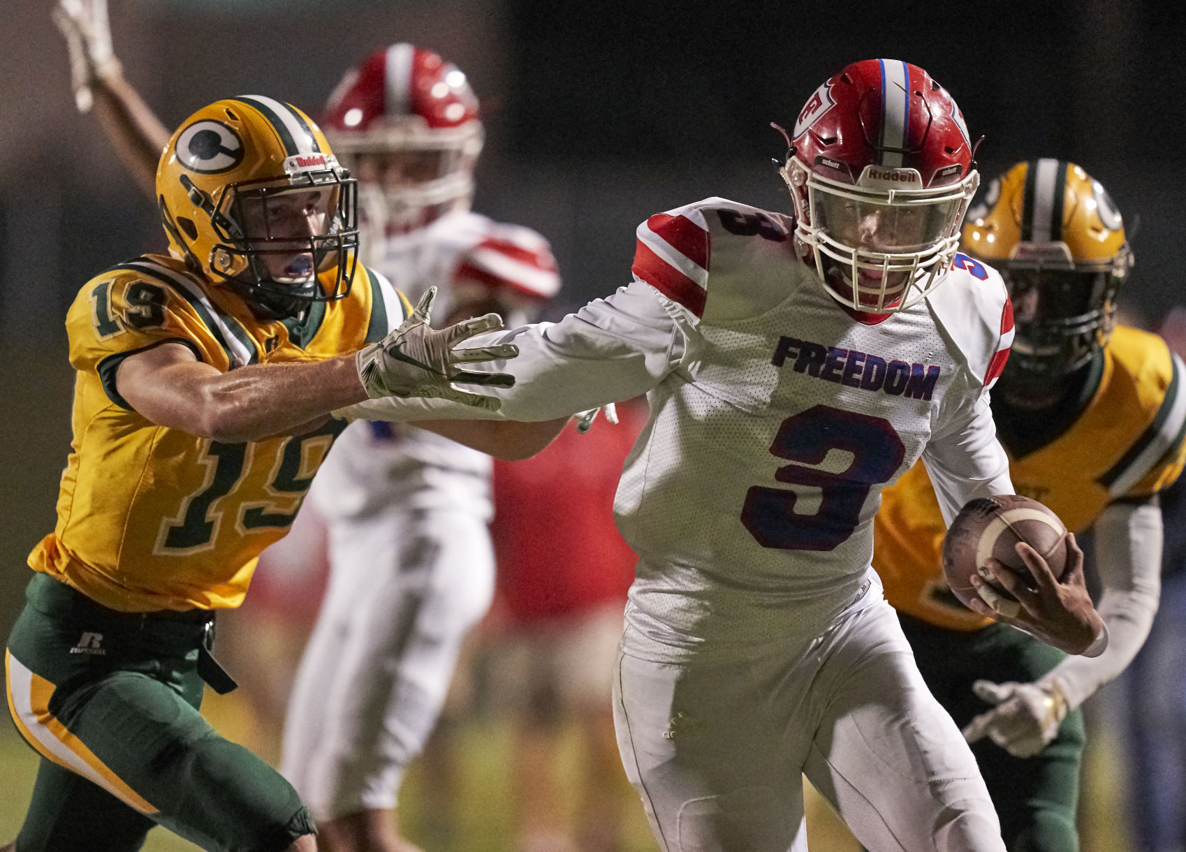 20190920 FHS FB 26.jpg